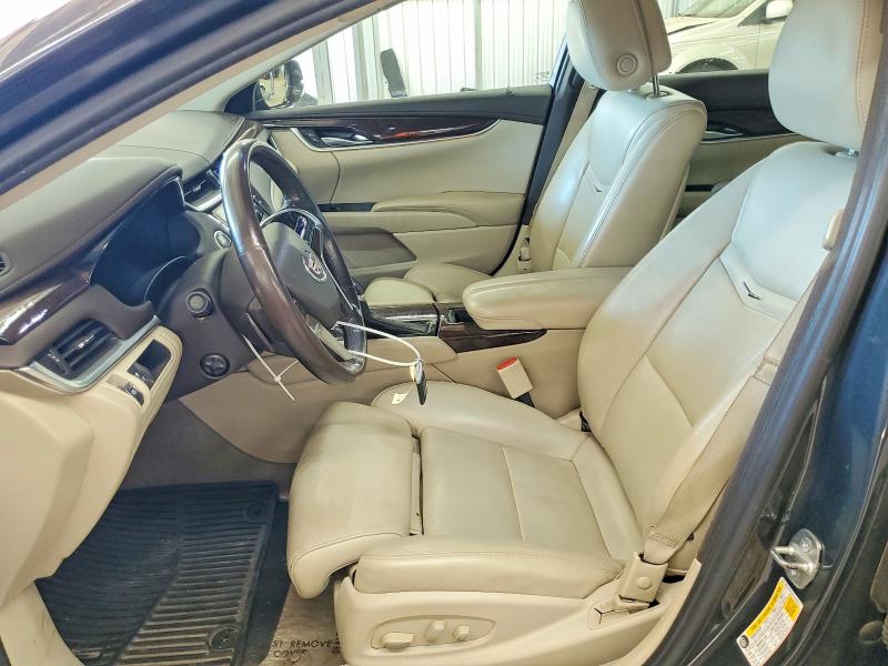 65452906 :رقم المزاد ، 2G61R5S30D9220672 vin ، 2013 Cadillac Xts مزاد بيع