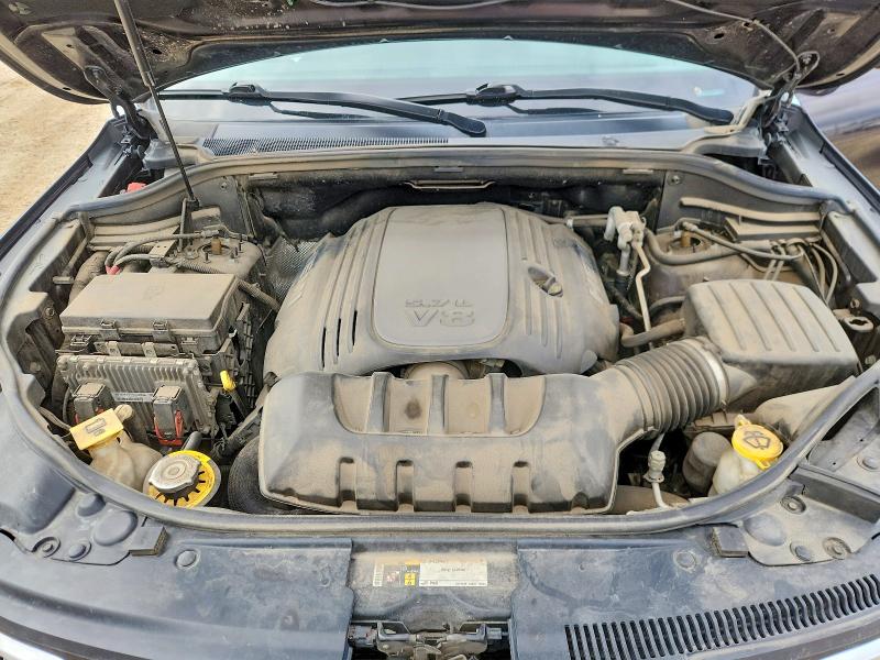 Продажа на аукционе авто 2018 Jeep Grand Cherokee, vin: 1C4RJFJT3JC396442, номер лота: 63833816