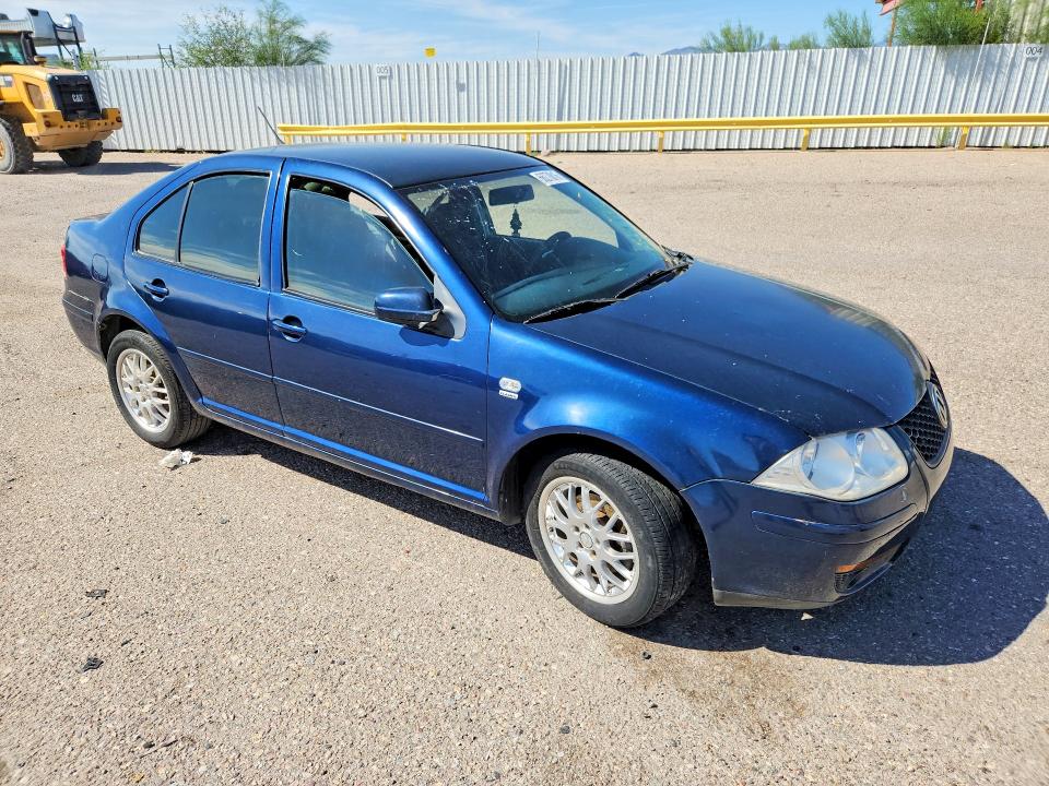 Продажа на аукционе авто 2013 Volkswagen Jetta, vin: 3VW1V49M5DM019033, номер лота: 66278816