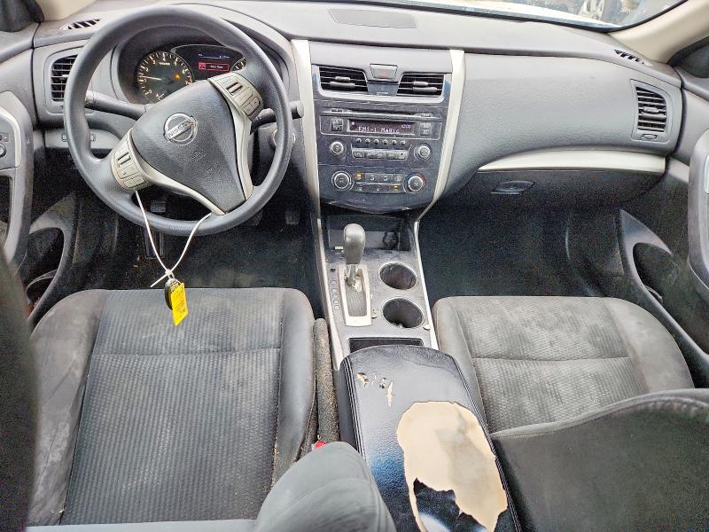 Aukcja sprzedaży 2015 Nissan Altima, vin: 1N4AL3AP4FN906775, numer aukcji: 65349946