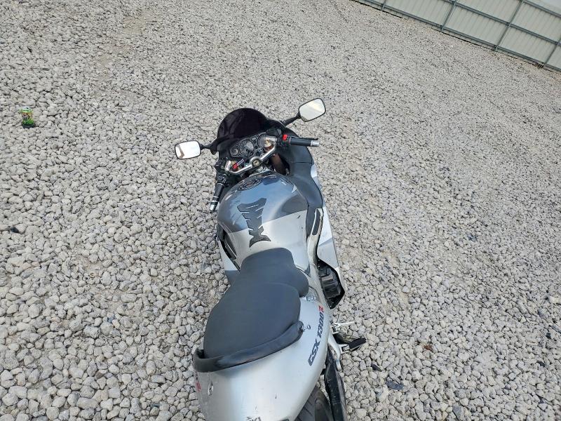 Aukcja sprzedaży 2006 Suzuki Gsx1300, vin: JS1GW71A762103677, numer aukcji: 63518556