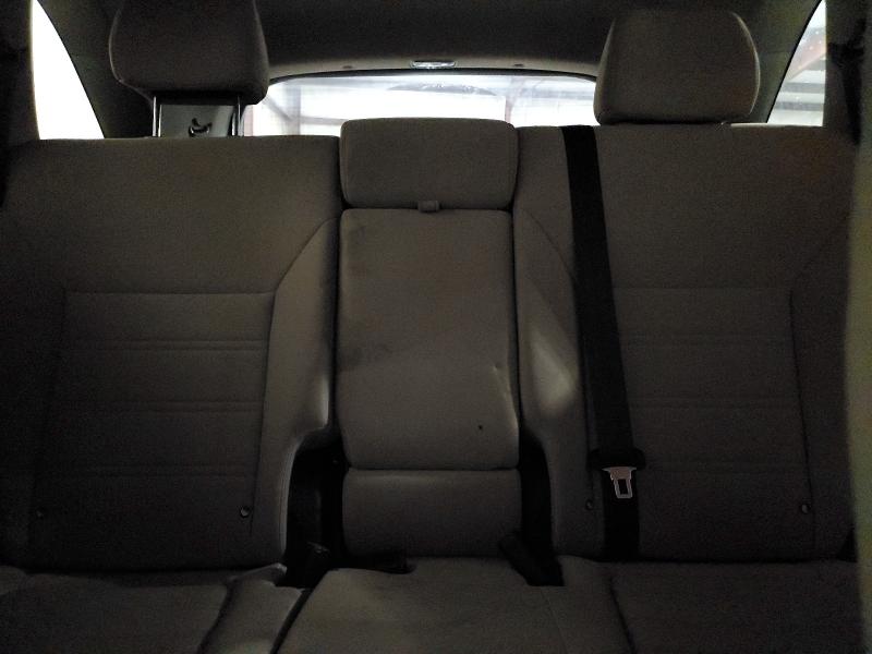 Продажа на аукционе авто 2020 Kia Sorento, vin: 5XYPGDA3XLG648373, номер лота: 66289216