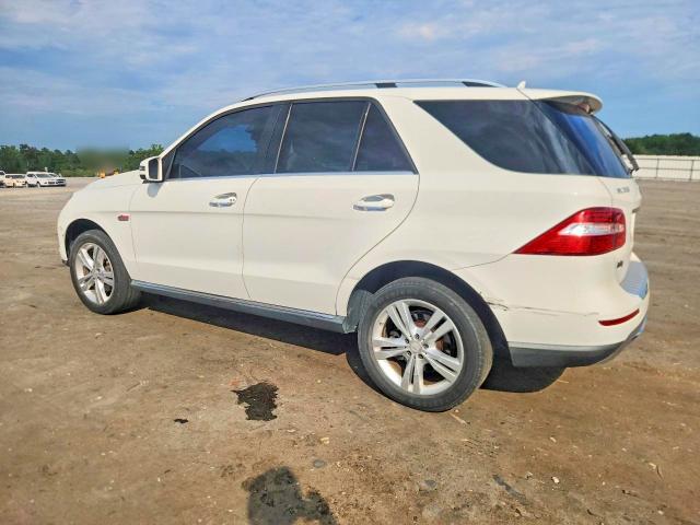 67311256 :رقم المزاد ، 4JGDA5HB0FA440977 vin ، 2015 Mercedes-benz Ml مزاد بيع