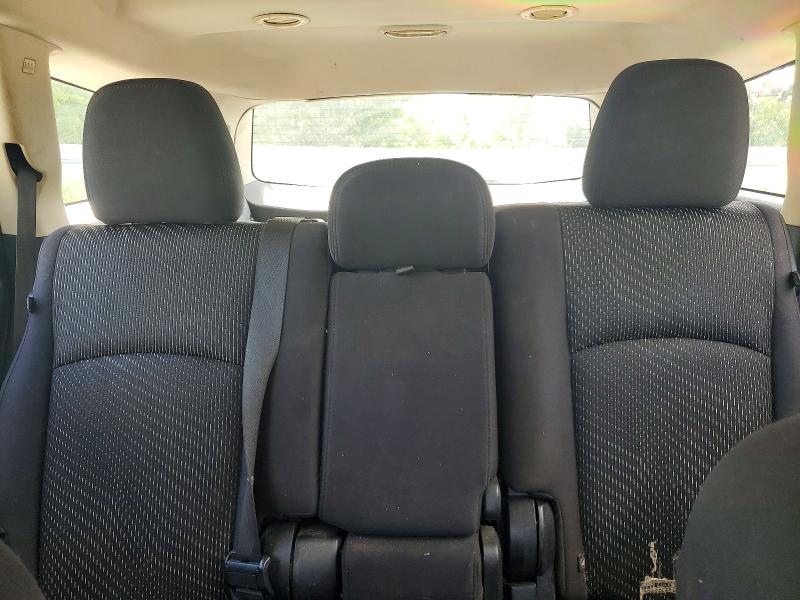 Продаж на аукціоні авто 2014 Dodge Journey, vin: 3C4PDCAB4ET163913, номер лоту: 63321516