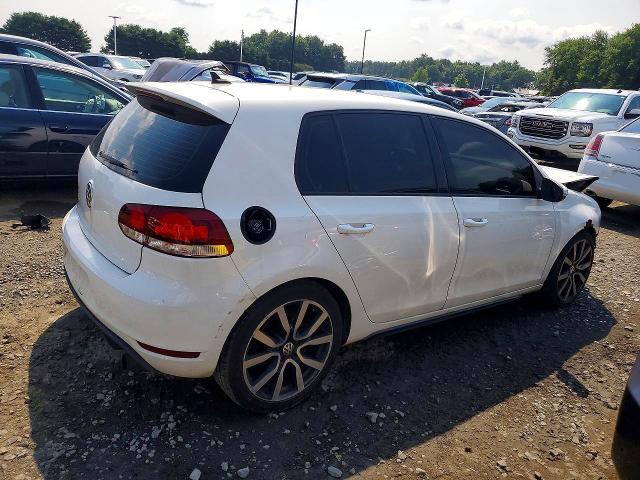 Aukcja sprzedaży 2014 Volkswagen Gti, vin: WVWGD7AJ5EW004195, numer aukcji: 64229356