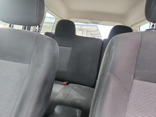 Продажа на аукционе авто 2017 Jeep Patriot, vin: 1C4NJRFB3HD179848, номер лота: 65240326