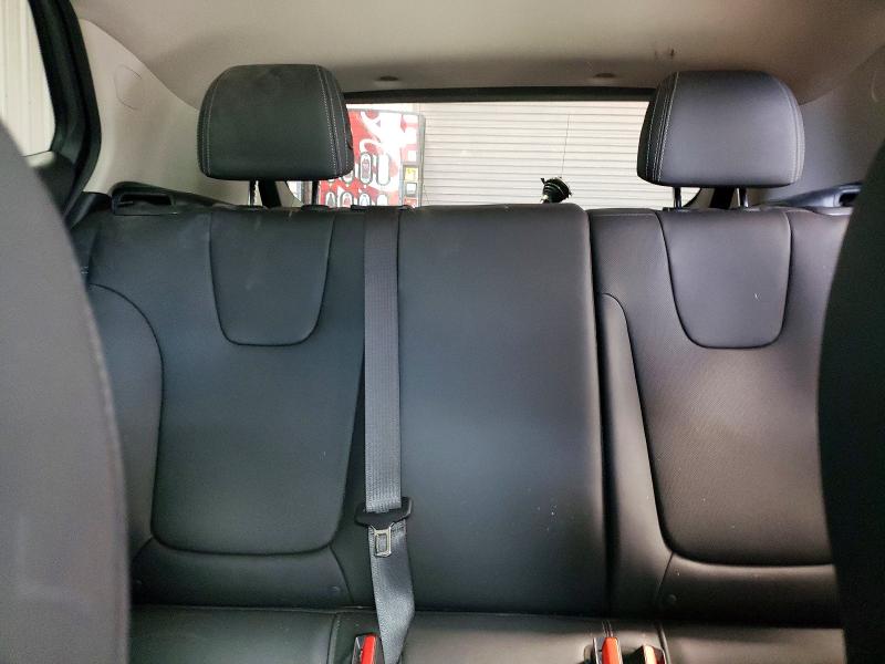 65654776 :رقم المزاد ، KL4AMESL1RB190917 vin ، 2024 Buick Encore Gx مزاد بيع