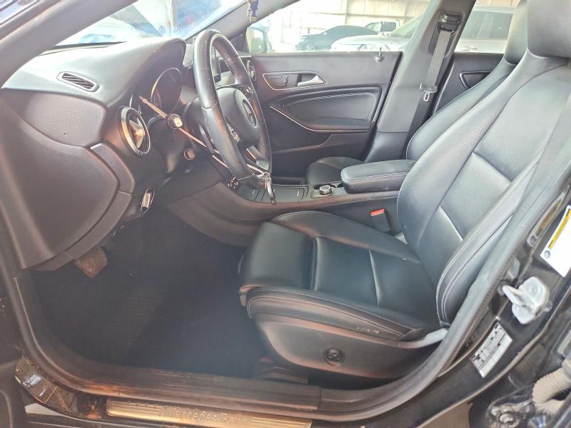 Продажа на аукционе авто 2016 Mercedes-benz Cla, vin: WDDSJ4EBXGN314331, номер лота: 66468536