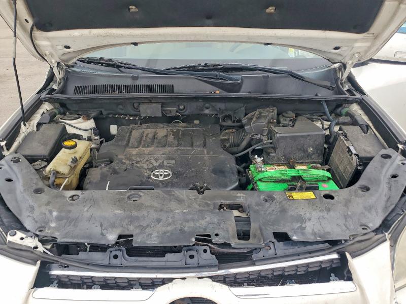 Aukcja sprzedaży 2010 Toyota Rav4, vin: 2T3DK4DV0AW029939, numer aukcji: 65369486