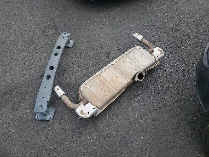Aukcja sprzedaży 2023 Mazda Cx-30, vin: 3MVDMBCM8PM577588, numer aukcji: 65223816