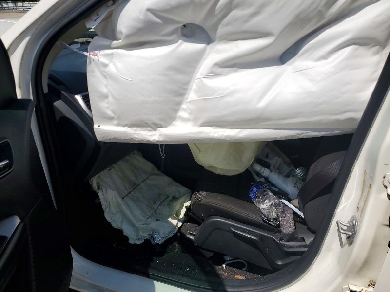 Aukcja sprzedaży 2019 Dodge Journey, vin: 3C4PDCBB1KT848641, numer aukcji: 66246556