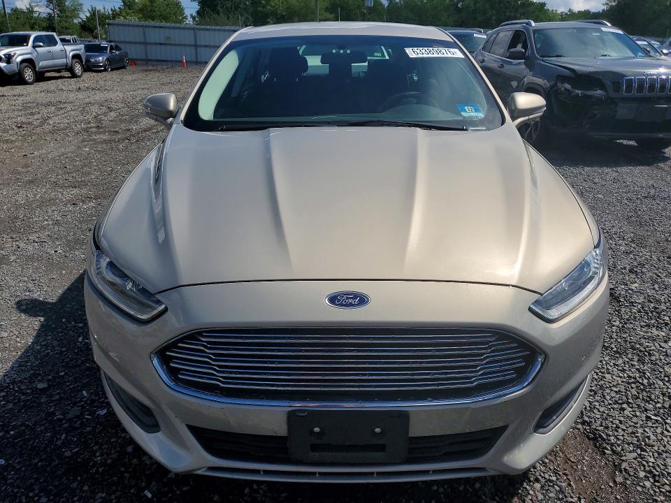 Продажа на аукционе авто 2015 Ford Fusion, vin: 3FA6P0H77FR188408, номер лота: 63389876