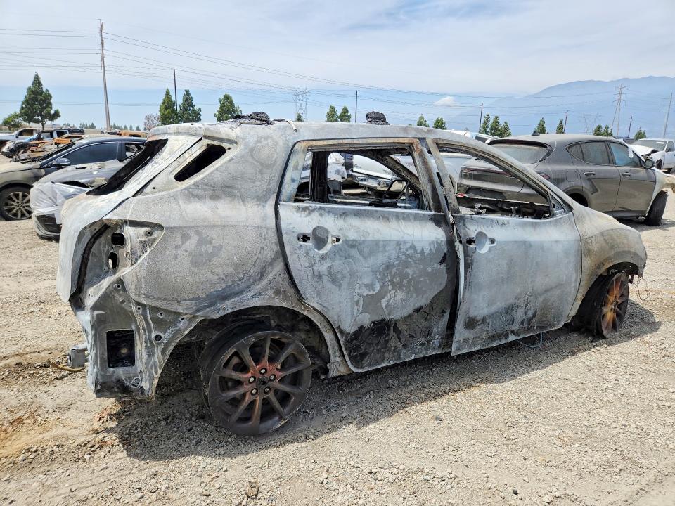 2009 Toyota Matrix მანქანა იყიდება აუქციონზე, vin: 2T1KU40E19C095607, აუქციონის ნომერი: 65020766