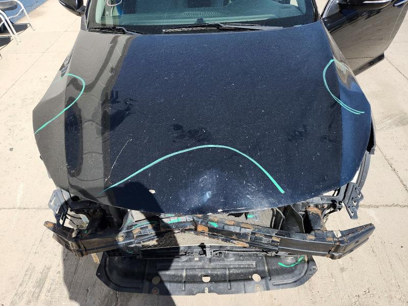 66743256 :رقم المزاد ، 5XXGN4A72DG141787 vin ، 2013 Kia Optima مزاد بيع