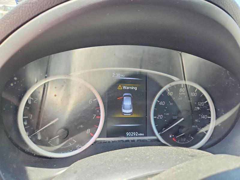 Продаж на аукціоні авто 2016 Nissan Sentra, vin: 3N1AB7AP0GL678217, номер лоту: 66263686