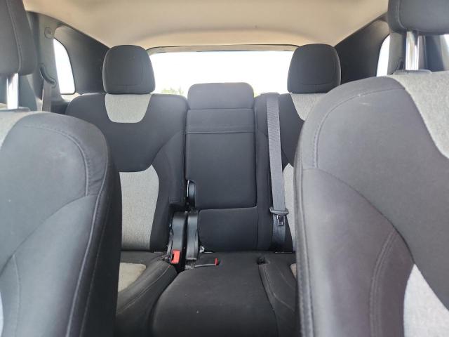 2014 Jeep Cherokee მანქანა იყიდება აუქციონზე, vin: 1C4PJMCSXEW114267, აუქციონის ნომერი: 63843046