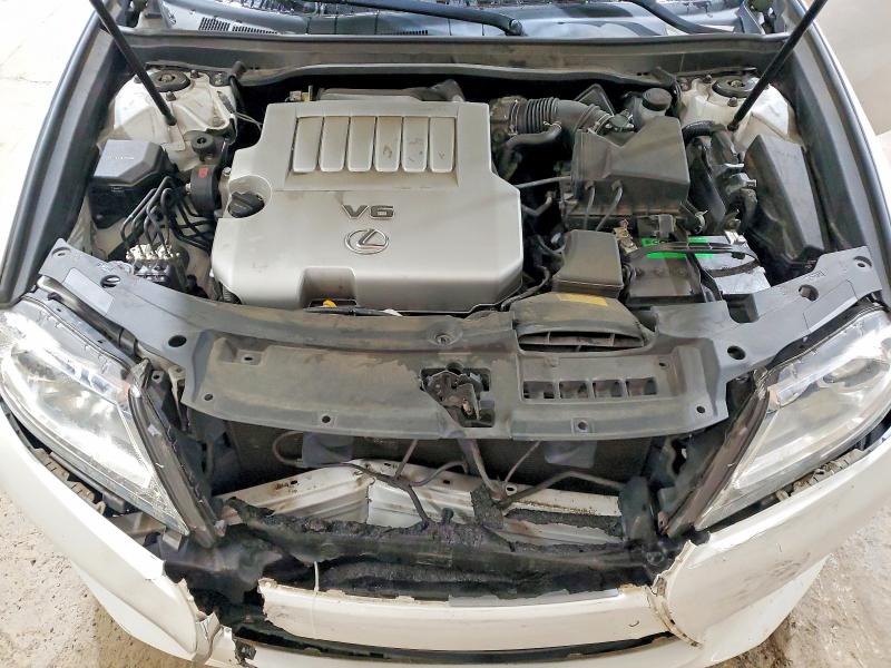 Продажа на аукционе авто 2014 Lexus Es, vin: JTHBK1GG4E2086645, номер лота: 66205136