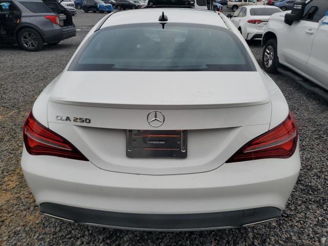 Aukcja sprzedaży 2019 Mercedes-benz Cla, vin: WDDSJ4EB9KN715796, numer aukcji: 63914236
