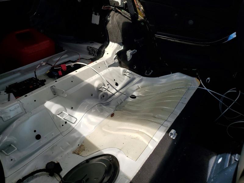 Aukcja sprzedaży 2015 Bmw M4, vin: WBS3R9C59FK333107, numer aukcji: 63989636