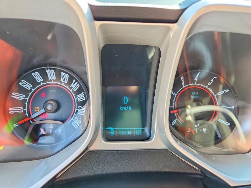 Продажа на аукционе авто 2010 Chevrolet Camaro, vin: 2G1FF1EV6A9127726, номер лота: 65374726