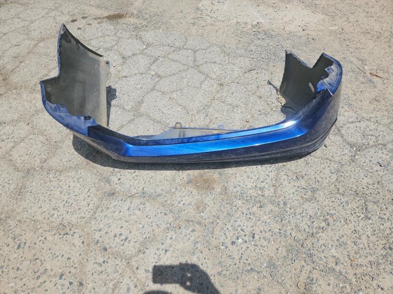 2024 Nissan Altima მანქანა იყიდება აუქციონზე, vin: 1N4BL4BV2RN336707, აუქციონის ნომერი: 64836446