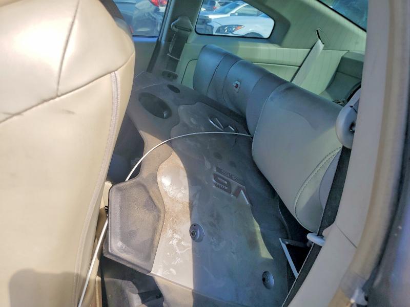 2004 Infiniti G35 მანქანა იყიდება აუქციონზე, vin: JNKCV54E14M309037, აუქციონის ნომერი: 67304196