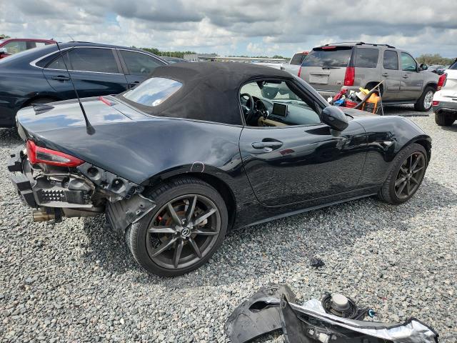 Aukcja sprzedaży 2016 Mazda Mx-5 Miata, vin: JM1NDAD77G0115230, numer aukcji: 66385206