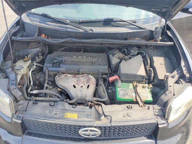 Продаж на аукціоні авто 2008 Scion Xb, vin: JTLKE50E981053129, номер лоту: 63938776