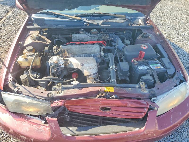 Продажа на аукционе авто 1999 Toyota Camry, vin: 4T1BG22K0XU461843, номер лота: 65750666