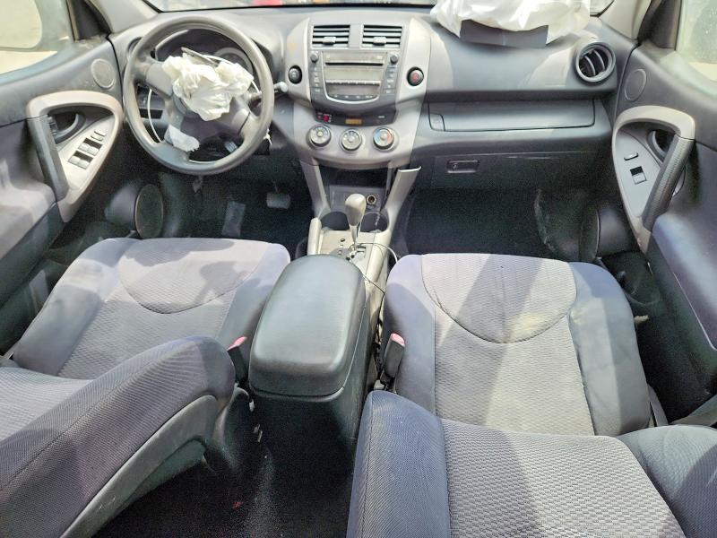 65203906 :رقم المزاد ، JTMBD32V966010216 vin ، 2006 Toyota Rav4 مزاد بيع