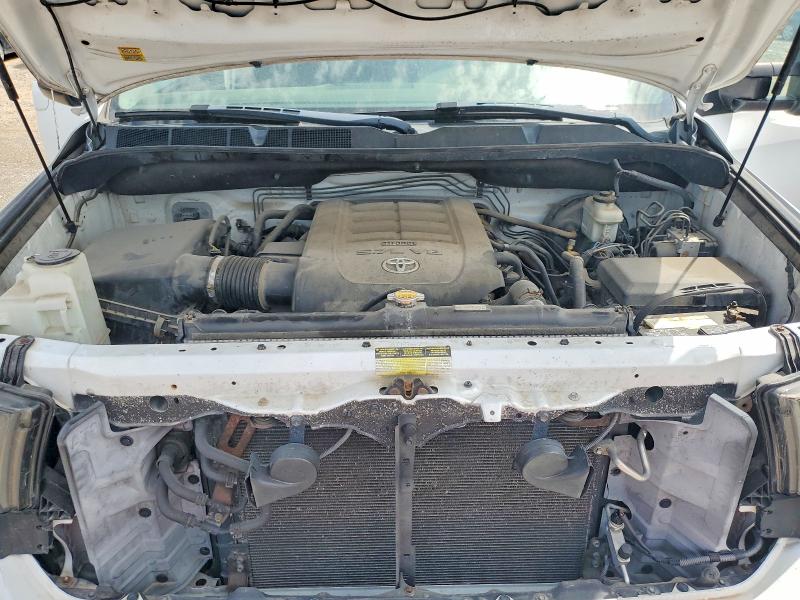 Продажа на аукционе авто 2011 Toyota Tundra, vin: 5TFUW5F12BX180010, номер лота: 67320476