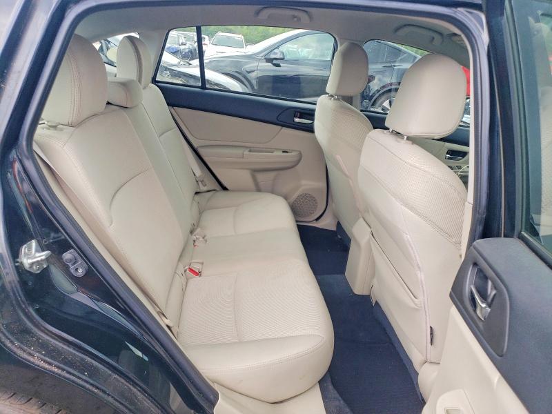 Aukcja sprzedaży 2012 Subaru Impreza, vin: JF1GPAL63CH210359, numer aukcji: 66074336