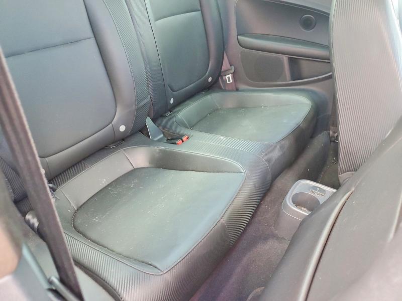 Продажа на аукционе авто 2012 Volkswagen Beetle, vin: 3VWJP7AT6CM651116, номер лота: 66228126