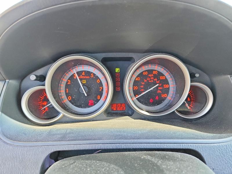 Продаж на аукціоні авто 2010 Mazda Cx-9, vin: JM3TB3MA6A0208629, номер лоту: 65011866