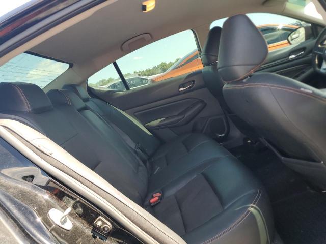 Aukcja sprzedaży 2019 Nissan Altima, vin: 1N4BL4CV1KC105779, numer aukcji: 65548016
