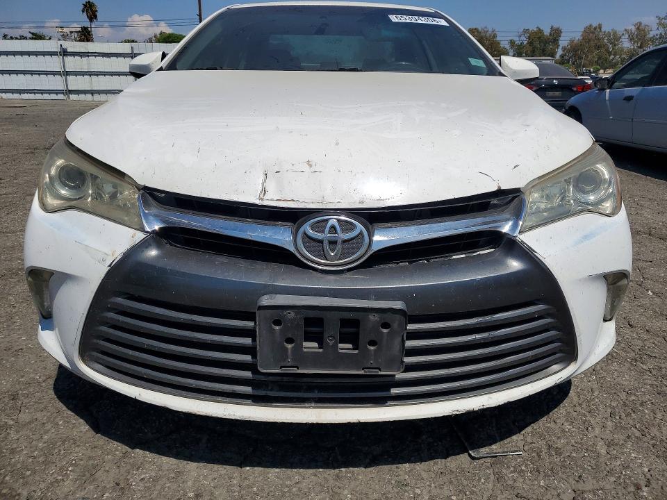 Продажа на аукционе авто 2015 Toyota Camry, vin: 4T1BF1FK1FU877907, номер лота: 65394306