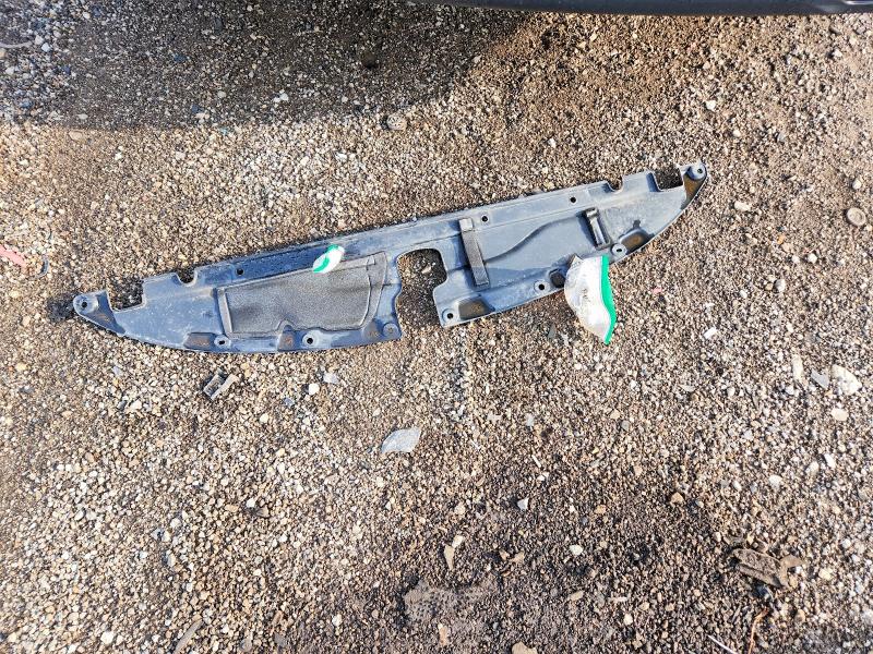 65534546 :رقم المزاد ، 2C4RC1EG6JR144203 vin ، 2018 Chrysler Pacifica مزاد بيع