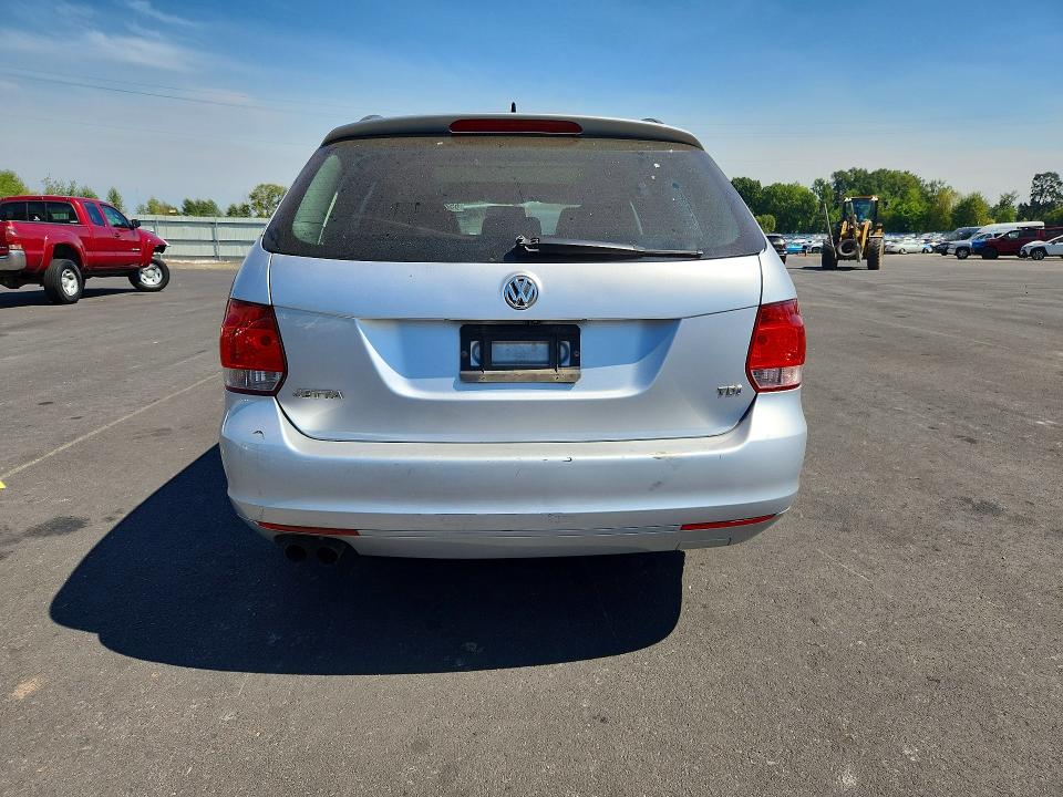 Продаж на аукціоні авто 2014 Volkswagen Jetta, vin: 3VWPL7AJ4EM622253, номер лоту: 65208676