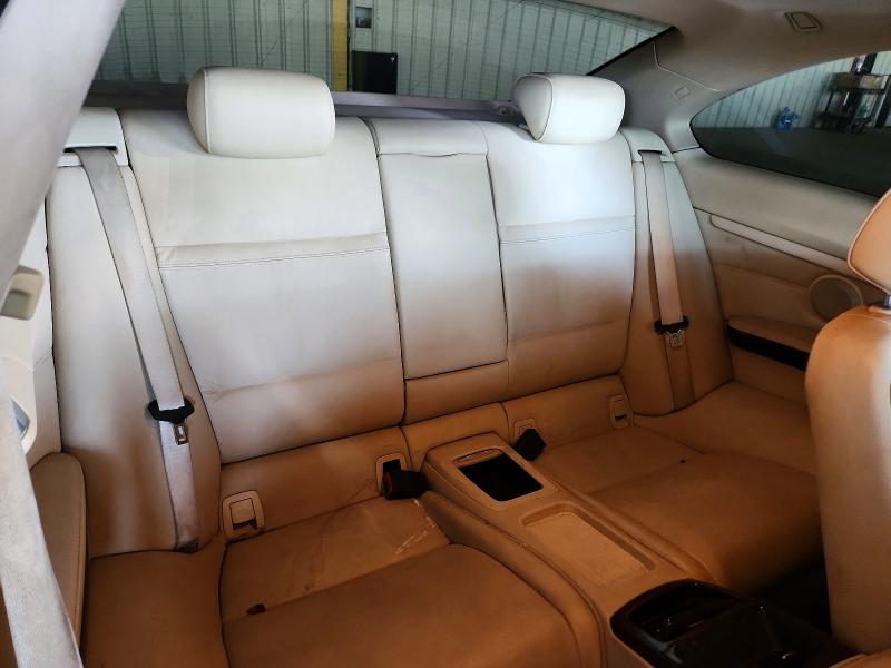 Aukcja sprzedaży 2011 Bmw 328, vin: WBAKF5C58BE586543, numer aukcji: 66067146