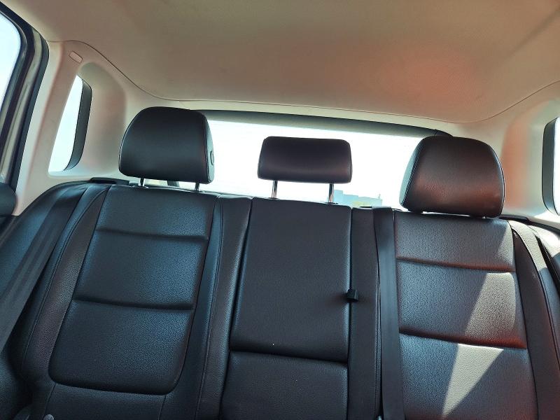 63905136 :رقم المزاد ، WVGAV7AX1CW004999 vin ، 2012 Volkswagen Tiguan مزاد بيع
