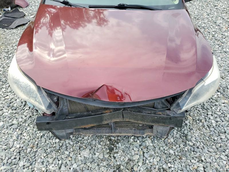 67003176 :رقم المزاد ، 4T1BK1EB0EU118905 vin ، 2014 Toyota Avalon مزاد بيع