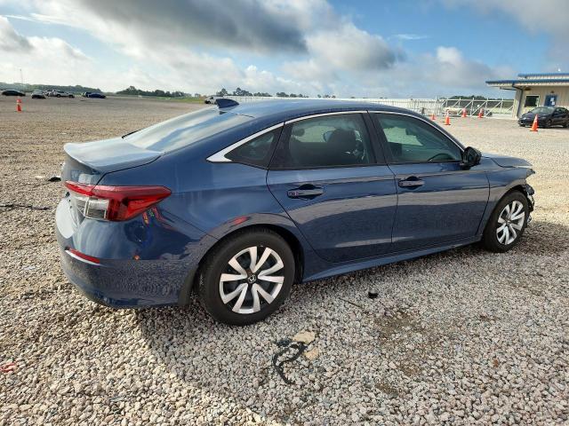 63208696 :رقم المزاد ، 2HGFE2F2XTH523334 vin ، 2026 Honda Civic مزاد بيع