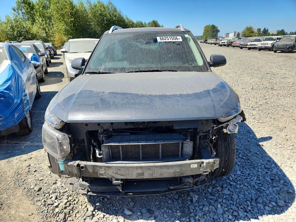 Aukcja sprzedaży 2023 Hyundai Venue, vin: KMHRC8A36PU262612, numer aukcji: 66251556