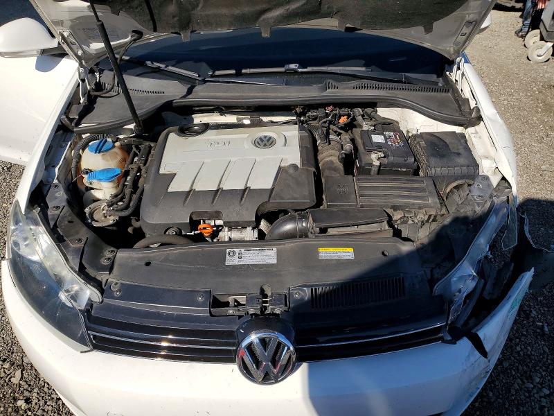 Aukcja sprzedaży 2013 Volkswagen Jetta, vin: 3VWPL7AJ4DM692172, numer aukcji: 65917526