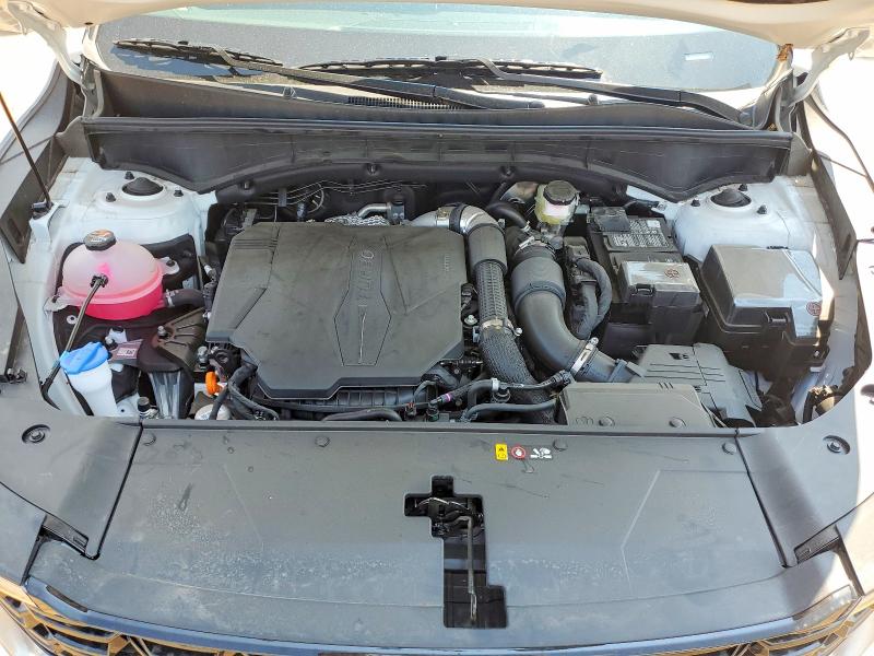 Продажа на аукционе авто 2026 Kia Sorento, vin: 5XYRH4JF3TG436124, номер лота: 66938666