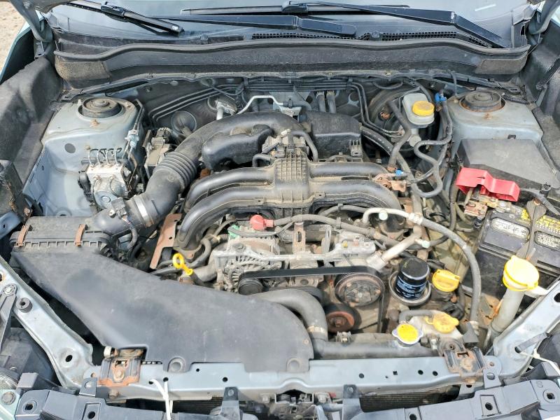Продаж на аукціоні авто 2014 Subaru Forester, vin: JF2SJAEC4EH508870, номер лоту: 66927346