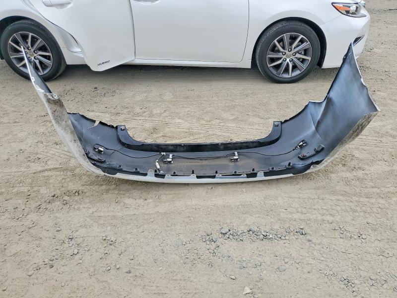 Aukcja sprzedaży 2016 Lexus Es, vin: JTHBW1GG6G2130605, numer aukcji: 66924346