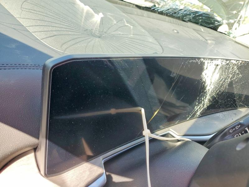 66602656 :رقم المزاد ، 5XYRKDJF9TG438557 vin ، 2026 Kia Sorento مزاد بيع