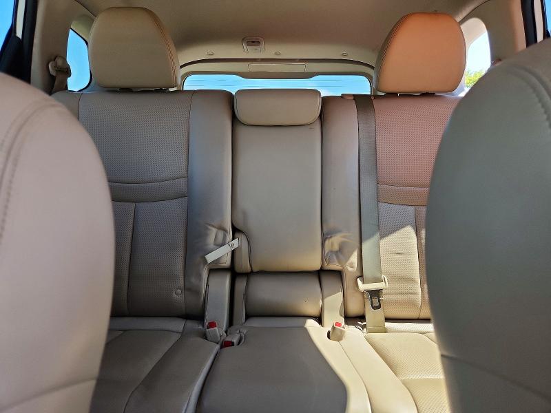 65884146 :رقم المزاد ، 5N1AT2MV5FC808974 vin ، 2015 Nissan Rogue مزاد بيع