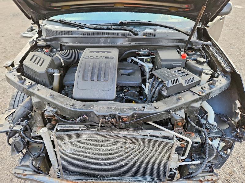 64940496 :رقم المزاد ، 2GNFLFEK7F6209550 vin ، 2015 Chevrolet Equinox مزاد بيع